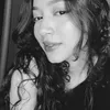 yasminjardim._