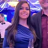 thaiscarneir0