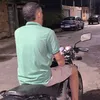 giovanebs7_
