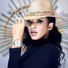Djélykaba Bintou