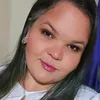adenildaoliveira44