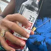 syxhxs