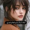 dyljawd8dbwv