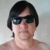 1234cleito