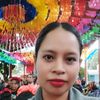 alonsoastrid1