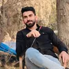 yusufkaya8216