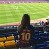 0joury17