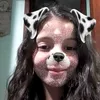 laryssachaves58