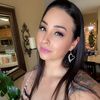 caligurl_fitluv5