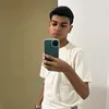 jnnzrlk2