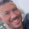 facuket1