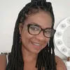 marileidesan