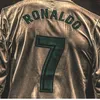 cr1s1an07