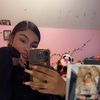 alyssaa_63