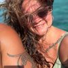 pattyredmon