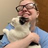 kittennuisance