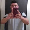 alexandermarquez19