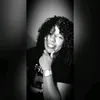 damarespereira4