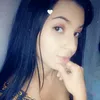 taaygabriella