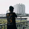 lucky_chya20