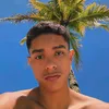 duartejv