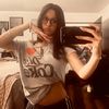 madalyn.d07