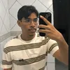 oadsongabriel_