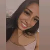 larynetto0