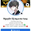 nguyensy.73