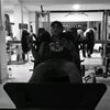 jota_369