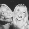 livsonlyfriendz