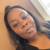 bougiebosslady2216