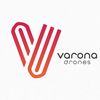 al.franco.varonadrones