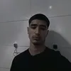hero_n77