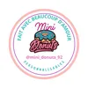 minidonuts_92