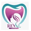 عيادات رفال روز Revalrose