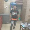 user64022716