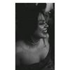 anii_hernandez5