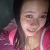 cewekjutex_710
