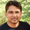 mustafa.khi