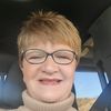 sallygurl65