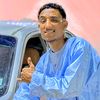 abdellah403186369