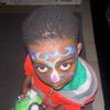 wildchildreincarnated