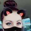 becky_gill08