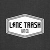 linetrash_hatco