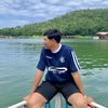 nongnet_0