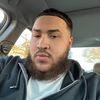pr.jayy__