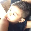 muhammadjoudbaldove