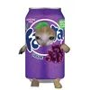 hamster.blu