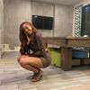 lani70403